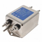 GT-210U Picture