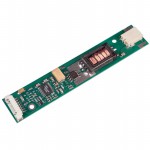 LXM1618-05-42 Picture