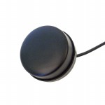TANGO20A/3M/SMAM/S/RA/26 Picture