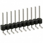 PEC10SGAN Picture