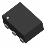74LVC1G02GF Picture