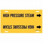 4077-H Picture