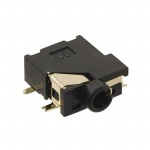 SJ1-42514-SMT-TR Picture