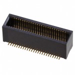 WR-50PB-VF60-N1 Picture