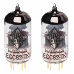 GROUPING_PAIR_TK-ECC82 Picture