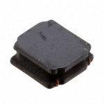 TYS30126R8M-10 Picture
