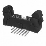 EHT-106-01-TM-D-RA Picture