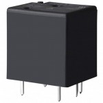 T7CS5D-06 Picture