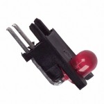5320F1 Picture