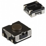 EVQ-PHV03T Picture