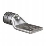 LCDX650-38D-6 Picture