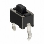 PTS635SL50 Picture