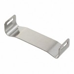 B66362A2000X000 Picture