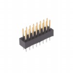 HIF3H-16PB-2.54DSA(61) Picture