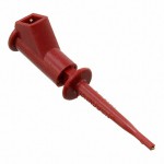 5360-2 Picture