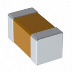 GRM011R60G103KE01L Picture
