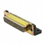 DBMM-25S-D Picture