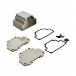 DMX-4779-G Picture