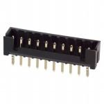 DF3-10P-2DSA(01) Picture