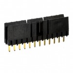 69167-112HLF Picture