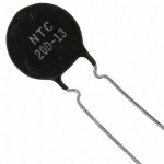 MF72-020D13 Picture