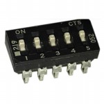 219-5MSJR Picture