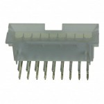 0015249184 Picture