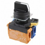 A22NS-2BL-NBA-G102-NN Picture