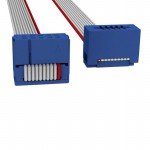 C3BES-1006G Picture