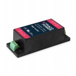 TMDC 10-2425 Picture