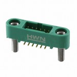 G125-MS11205M2P Picture