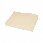 2358-50 Picture