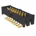 STMM-108-02-G-D-SM-TR Picture