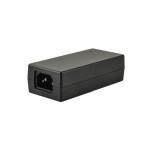 SDI30-19-UC-P6R Picture