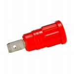CT2911-2 Picture