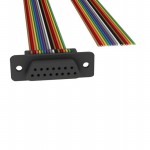 H7FXH-1506M Picture