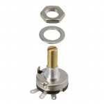 CRV16-00-102 Picture
