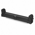 EHT-121-01-TM-D Picture