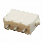 350789-3 Picture