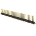 PRPC035SGAN-M71RC Picture