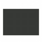 PF48F4000P0ZBQ0A Picture