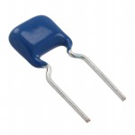 FK22C0G2A473JN000 Picture