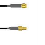 Q-6803L0003003M Picture