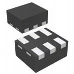 DG4157DN-T1-E4 Picture