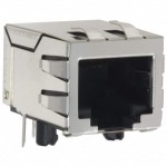 SS-6488S-A-PG4-BA-RMK4 Picture