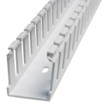 G1X1.5WH6 Picture