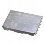 PYBJ15-Q24-S3-M Picture