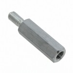 4636-1032-AL Picture