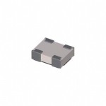 RM062PJ470CS Picture