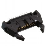 HIF3BAF-20PA-2.54DSA(71) Picture